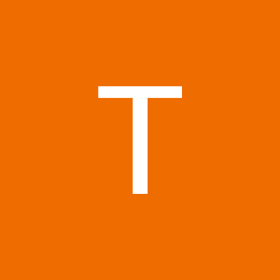 timmyRMFC2's profile picture
