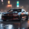 Profilbild von night rider