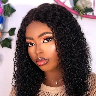 elohosandra3's profile picture