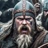 Фото профиля 🇮🇱The Norwegian Viking🇳🇴 🎗️