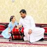 Фото профиля عبدالمحسن .. حساب جديد