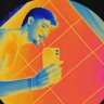 Profilbild von matheus