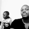 Daniel Mabunda's profile picture