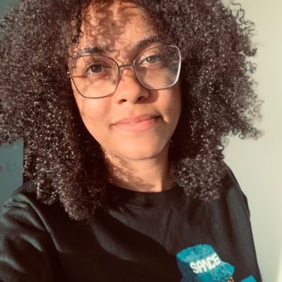 sosmsonhos's profile picture