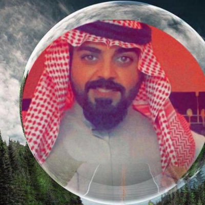 AlqatariAltmim's profile picture