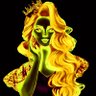 ARSHIA ZAHID profil fotoğrafı