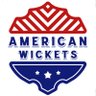 American Wickets profil fotoğrafı