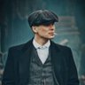 Profilbild von peaky boy