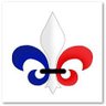 MarcoVador's profile picture