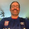 phillymark profil fotoğrafı