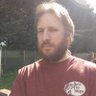 Devlin Brady's profile picture