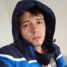 Profilbild von enlanube