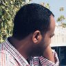 أمين عبدالله's profile picture