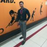 RK profil fotoğrafı