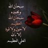 Profilbild von موسى مسلماني