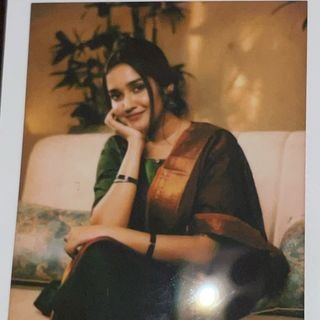 anikha_kani's profile picture