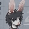 Profilbild von @hashbunny.bsky.social