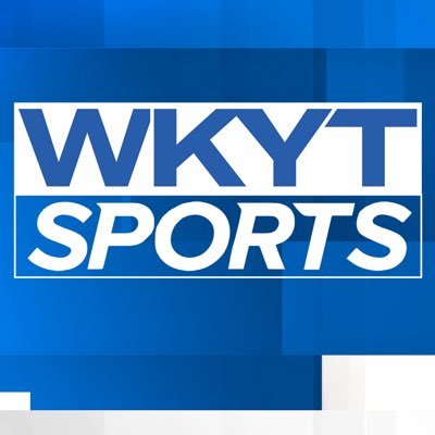 wkytsports's profile picture
