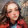 Profilbild von Lady Stone 🐧🇲🇽...