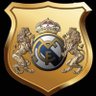 Aguila 🟢 🇲🇽's profile picture