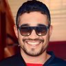 Elton Bezerra's profile picture