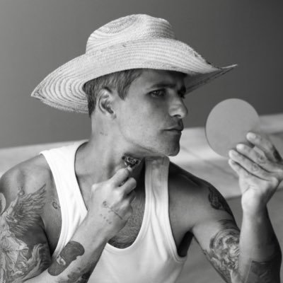Bruno Gagliasso's profile picture