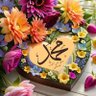 فراس حمدان profil fotoğrafı