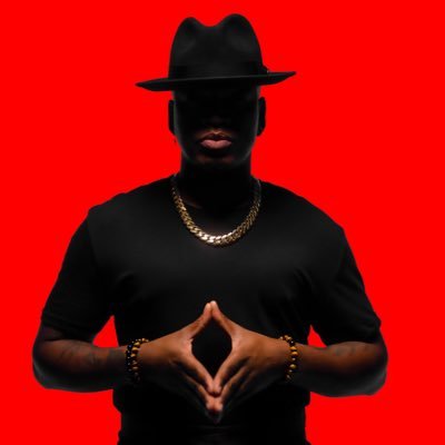 NE-YO's profile picture