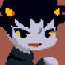 Profilbild von The Frustrating Individual