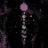 MysticEcho's profile picture