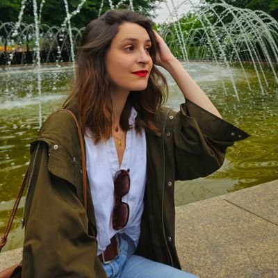 paragonperez's profile picture