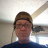 BrentECostelloGatesMuskBenzo's profile picture