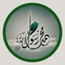 محمد القيسي 的头像