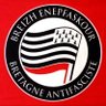 Breizh bev ⏚ 🍉's profile picture