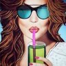 Profilbild von 🫧 Lara 🫧