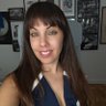 Elena Berberana's profile picture