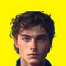 Adeo's profile picture