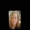 Patricia C. profil fotoğrafı
