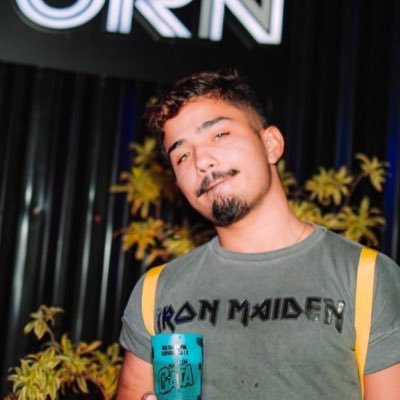 simonxsozza's profile picture