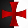 Profilbild von Μορφεύς