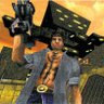 Profilbild von DukeUnreal - El el Israel. Num 1#