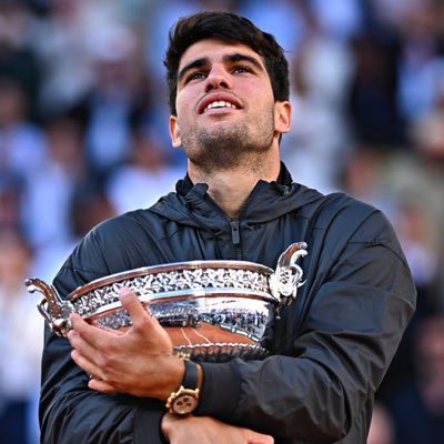 leclercgasIy's profile picture
