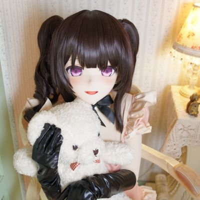 yumemi_yandere's profile picture