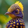 جهاد النجار profil fotoğrafı