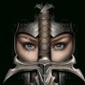 Virginia Patrick's profile picture