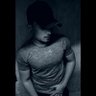 Profilbild von Mohd shoeb