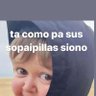 Sagitario 🏹 的头像