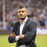 Fer 🇳🇱's profile picture