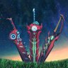 MoonsiG's profile picture