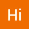 Profilbild von Hi Hlo